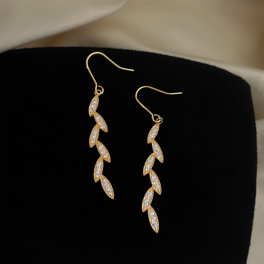 未标题-1_0035_组 37 拷贝.jpg