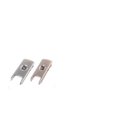 Sunroof and accessories: air outlet reading light