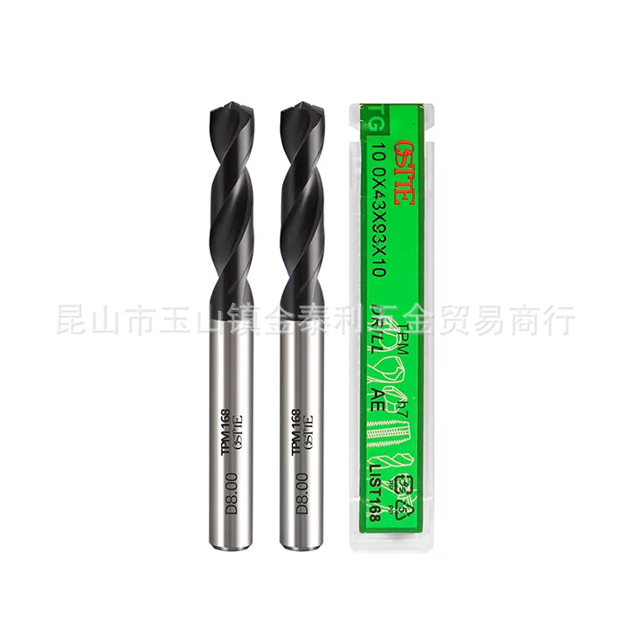 �칤�����������黨���ĩұ����ٸ���ͷ��Ӳ�����ר���ֻ�����