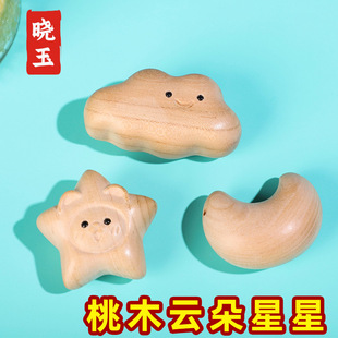 ��ľЦĘ����С����녶���녰��쌍ľ���DIY�ִ�����Ʒ����