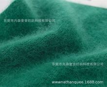 ɭF؛16NM/2ڽq55që45