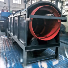 2060͝LͲʽYɳCSͲLSϴɳCȫ늄ɳϴC