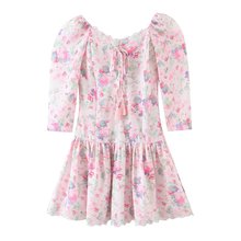 W2022ļ¿VI߅ӡK߷BȹH10-0463