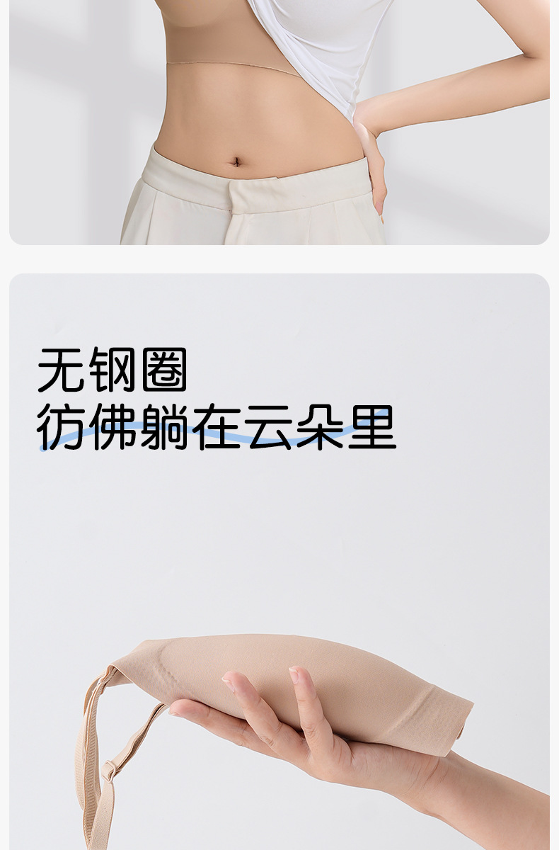 详情页 (17).jpg?x-oss-process=image/format,png