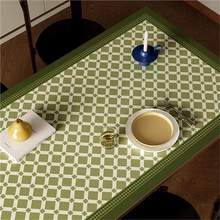 С���u�����|�p�ݸ߼������|���ͷ�ˮ���C��׉|�������汣�o�|