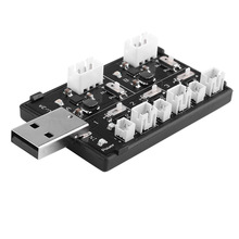 U51-2SLiPoLiHV늳سUSB˿ڟo˙CRCFPVِ܇늳