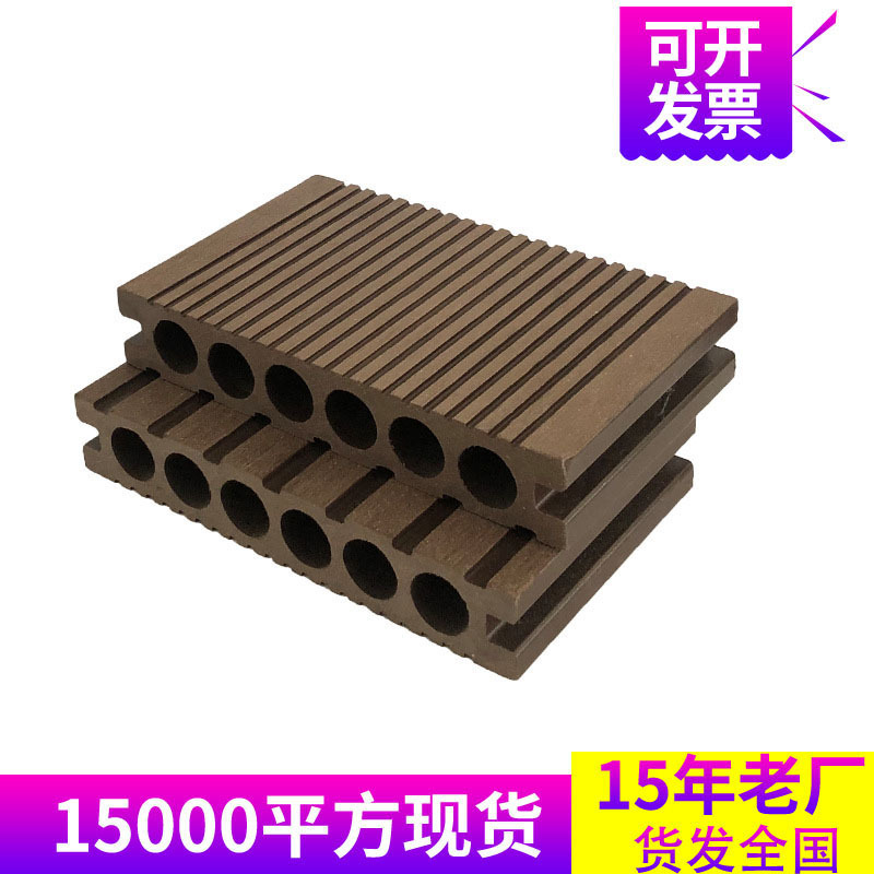 ��ľ����ذ� ľ�ܵذ�14025 ��ľ�����ذ�  ������ľ�ذ峧��