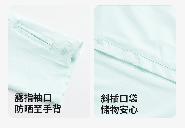 790_10.jpg O1CN018cr7bY1eVGCN5SJmp_!!2215610773876-0-cib.jpg?sign=363314_MzgxNjUyNjE1