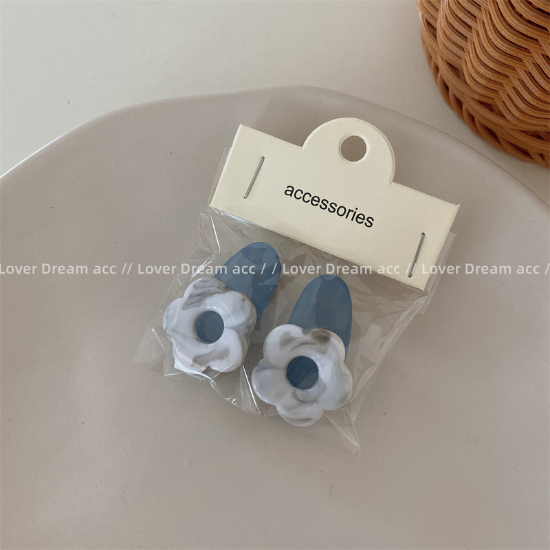 2022-07-19 144327.jpg