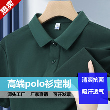 �½������鷭�Ipolo���ɿ��OӋ�V�����Ļ����\�ӷ��F�w��logo