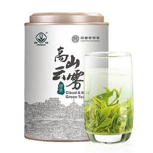 ���� 200g/���bɢ��G���ɽ��F���e�����diy�����Ʒ��