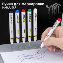 �羳��ͨ9512������P1009��ͷ�Ǻű�ľ����ױ�Ǳʶ๦�����Ա�