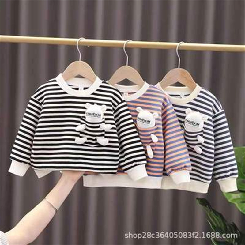 O1CN01kZF7Yg2Gxbl9kLK0H_!!2212