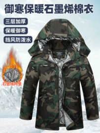 羽绒服;男式羽绒服;冲锋衣、裤