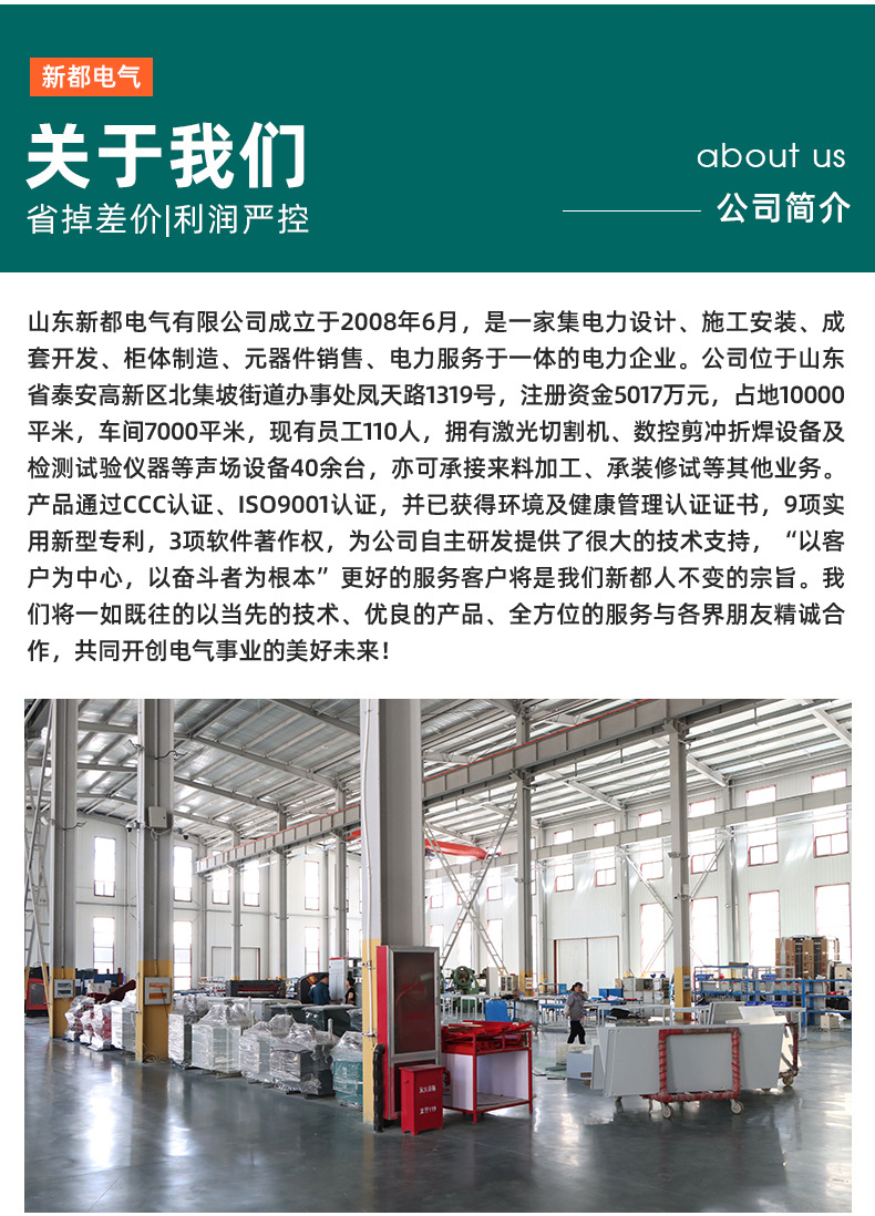 Home-Use New Energy Fast Charging Stations, Commercial Charging Stations for Investment and Construction, 120Kw High-Power Dc Charging Stations