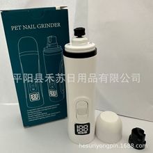 ����ĥ����ָ�׼�؈�乷������ָ�״�ĥ����؈��ͨ��늄�ĥָ�׵�