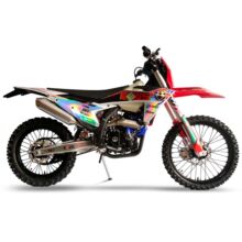 kews��ά˼ԽҰĦ�г�K23 NB300�ֵ���300cc�������и���ɽ��Ħ��