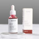 Cross-border AHA Fruit Acid Liquid Cleansing Pore Softening Corneous BHA Salicylic Acid Essence Facial Care Essence