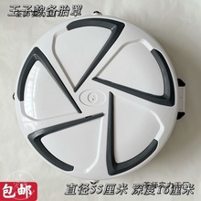 늄���݆܇���̥����݆܇��̥�w��܇���]܇��݆̥����늄�܇���