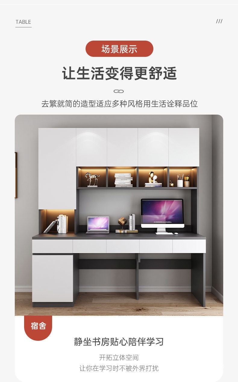 4e9a5c34-b29f-41ef-abed-984934ec952e.jpe