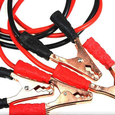 Kempinq və səyahət pure copper cross Jianglong cable