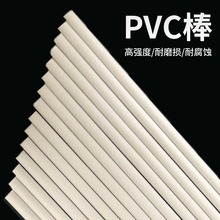 Դ�^���Ϲ��������ϰ�PVC���ϰ��Î�֧�܋냺������֧��PVC���ӹ�