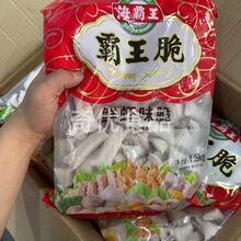 �������r�rζ��� 1.5kg*4��/�� �ك�������������C�P�|�����l