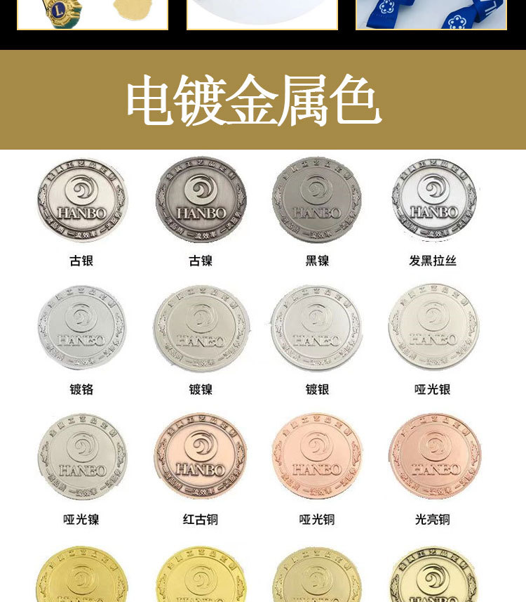 冠捷详情222_18