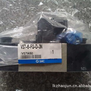 ����SMC��3C-IFW520-03-04