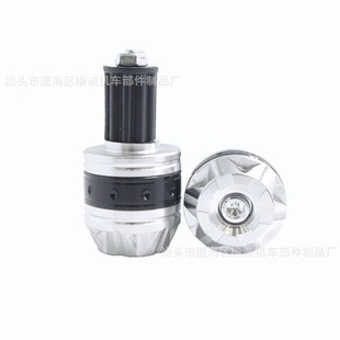 늄�܇Ħ��܇���b����ְѶ��m��Сţ ����ube�Ħ�X�Ͻ��ְ�����