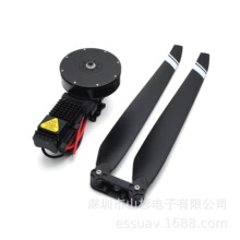 ɽɼ�r�Iֲ���o�˙CT30 14S�oˢ����ϵ�y��43�瘪���36��������
