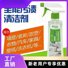 ��¶��๦���۝n�坍���N���lԡȥ���ۇ��F��ϴ���S��ֱ�N�����S