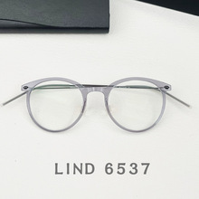 4.6g�ֵ�ͬ��E�AС�����R���������ȫ�����R��ϵ�o�ݽz��6537HS