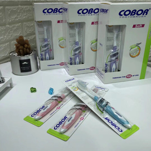 ����ԭ COBOR/�ο�ؐ����ܛë����ˢ������ �坍������ˢ12֧�b