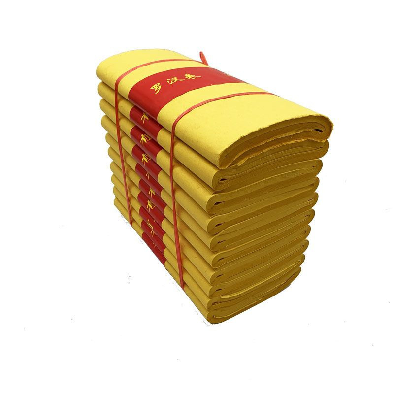 0effad2fe188277990a04dcce0fd95