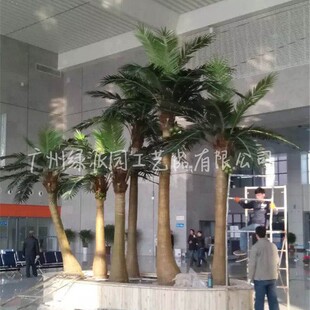 Ӿ�؃�ͯ���@�������͟Ꭷֲ����L�������Ҭ�Ә��Ҭ������Ҭ��