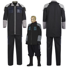 �֫F8̖cos���b����������cosplay ��ɫ꠷� cosplay���b��ɫ����