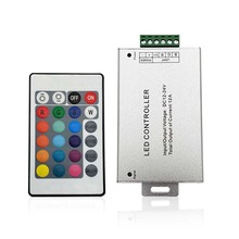 led̖Ŵ Xrgbɫl^Ŵ 12v12a 24aŴ