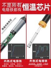 ���a�غ��a���������b����F�S������F����늺��P���Ӱ��]