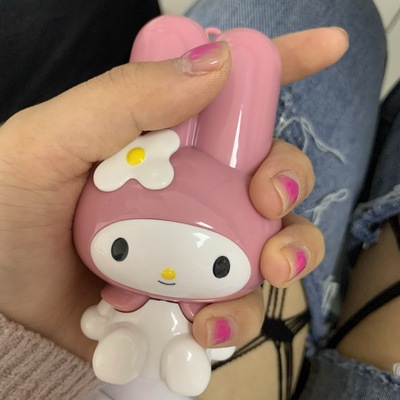 Melody Power Bank Mini