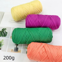 ��F�ߏ������l���ֹ�������ż��Ьñ��diy ���|�hᘋ냺�u�@����