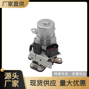 95562460100 95562460101 transfer case motor for Volkswagen Porsche