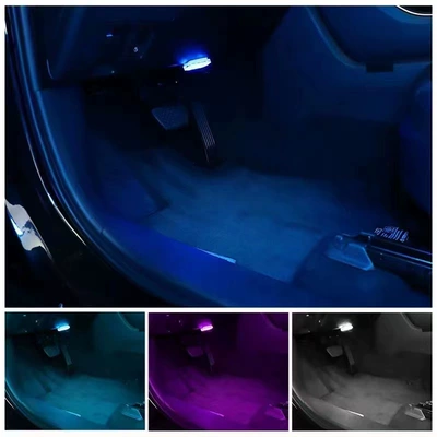 Car Lighting Reading Light New Roof Light