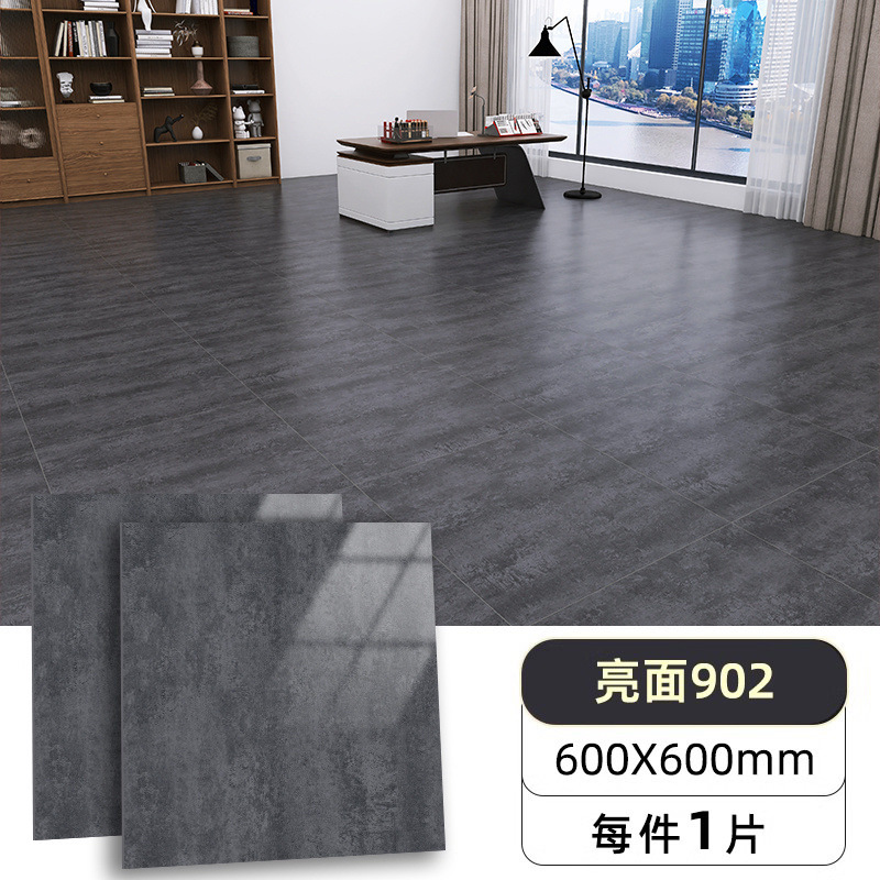 접착식 스톤 패턴 BM902 (60*60)