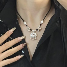 ����ʽɏ���L���iƽ���i��K�ٴ�С�����ֹ�������һ��һ���K