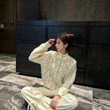 �ﶬ�¿�Mӡ�Ứ��ë��ˮ��ë���|���I�̿�����ë������Ů