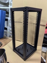 10Ӣ��С���������������_��ʽ��ܙC��·����DIY���׾W�j�C��