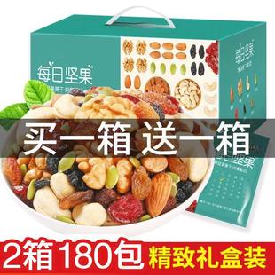 ÿ�ՈԹ���ψԹ��Y��30С�����e��ʳ�ЋD��ͯ�ɹ���Y��������ʳ