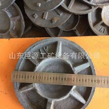 280mm�V�Æ��wҺ��֧���FЬ ������B�� �����ԺõV���F�TЬ