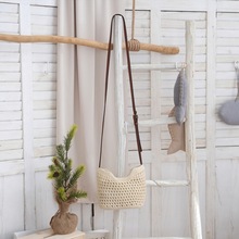 �羳��́��R�d��������鲼���������b��}�Q�b�Ʒ����Gֲ�辰